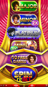 Jogos Exclusivos rgbet