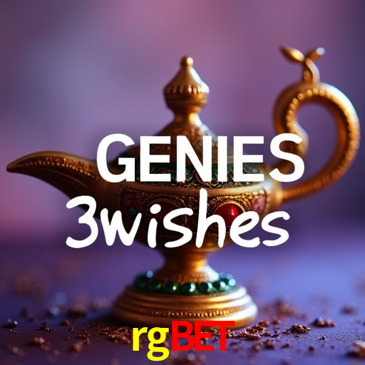 Estatísticas do Jogo rgbet