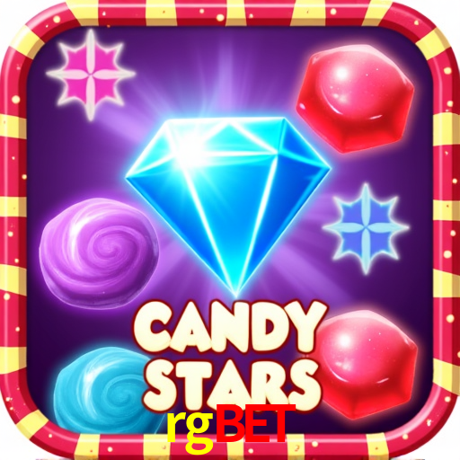 Avaliações dos Jogadores rgbet