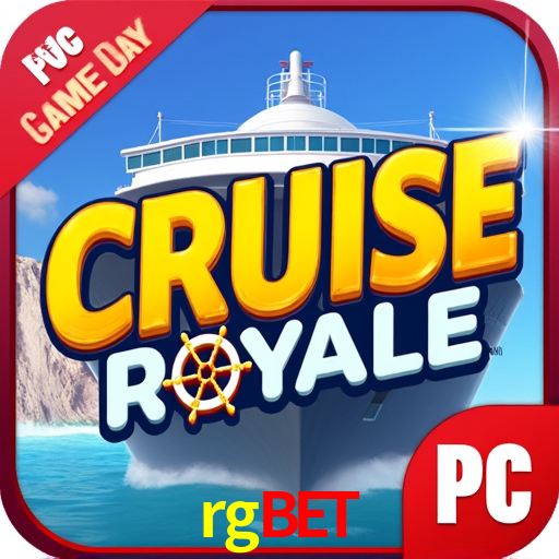 Estratégias Crash Games rgbet