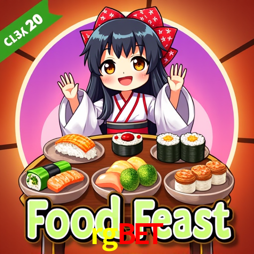 Mesa de Blackjack rgbet