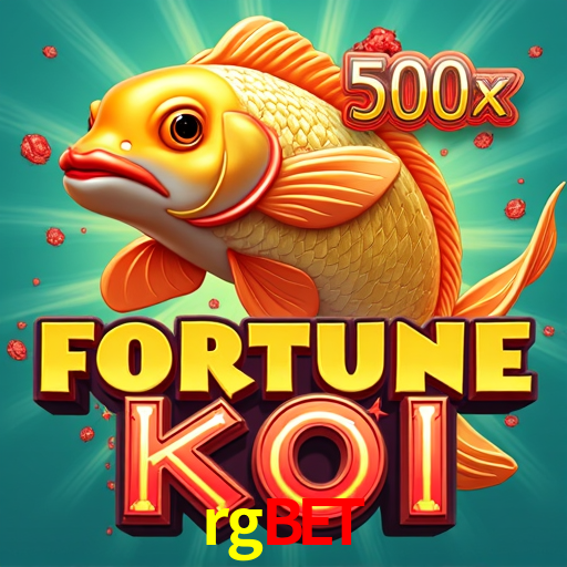 Cadastro Rápido rgbet