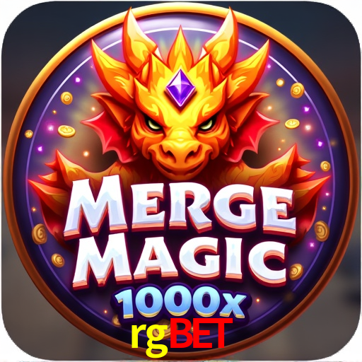 Diretório de Jogos rgbet