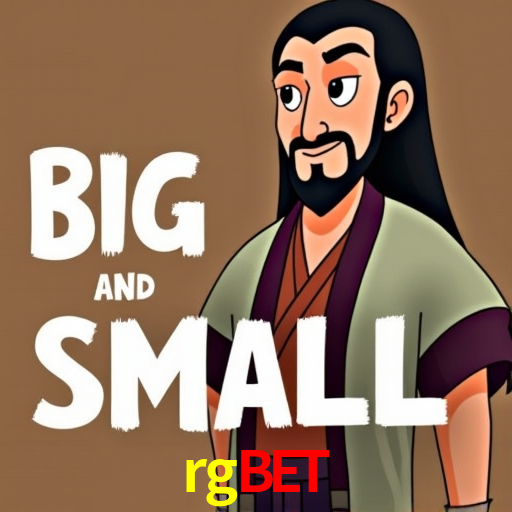 Apostas de Basquete rgbet