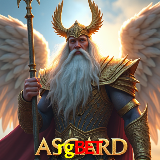 Benefícios da Conta rgbet