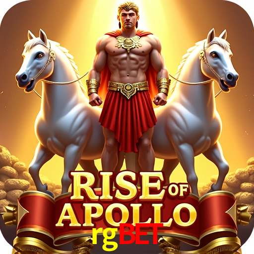 Estatísticas Esportivas rgbet