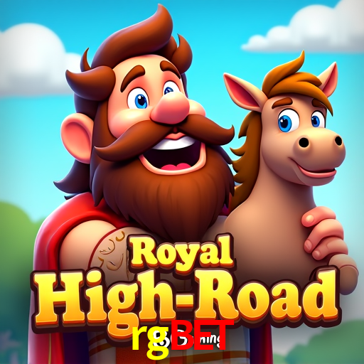 Casino Ao Vivo rgbet