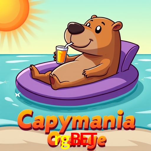 Apostas de Tênis rgbet