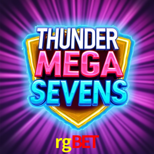 Segurança 2FA rgbet