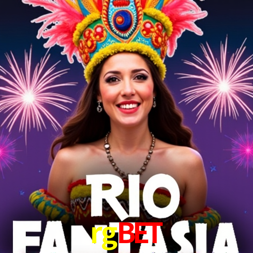 Apostas de Futebol rgbet