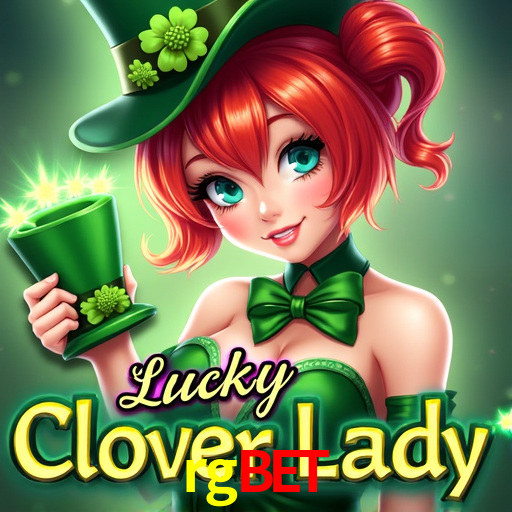 Provedores de Jogos rgbet