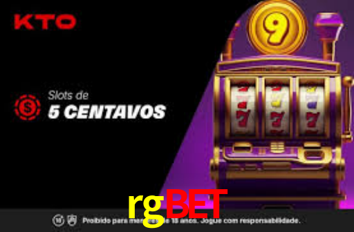 Interface Premium rgbet