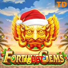 Casino Ao Vivo rgbet