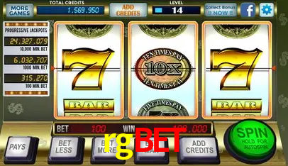 Especiais de Fim de Semana rgbet