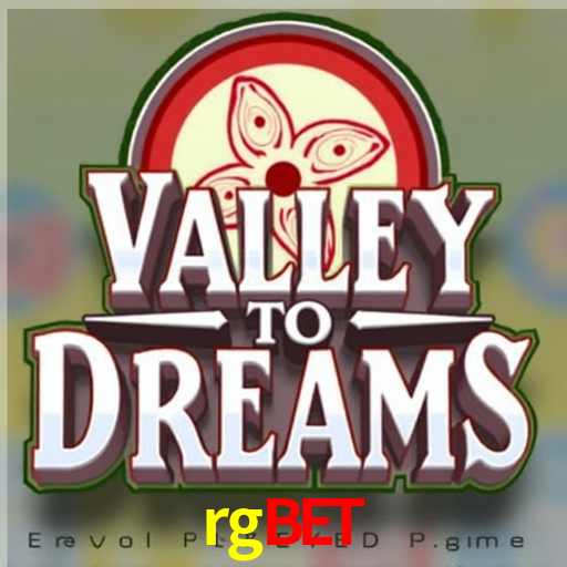 Recursos de Bônus rgbet