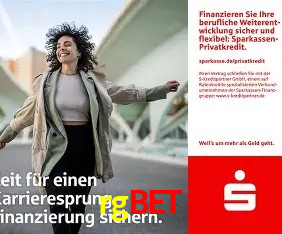 Tecnologia da Plataforma rgbet