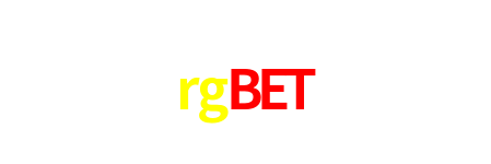 rgbet